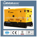 400kw 60HZ Doosan Soundproof Generator Price